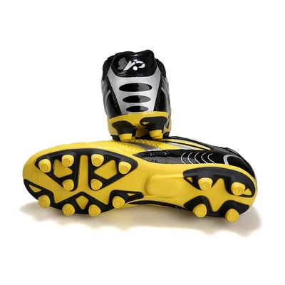 Marko | Scarpe da calcio per allenamento e competizione