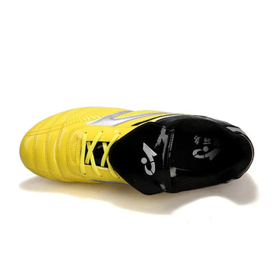 Marko | Scarpe da calcio per allenamento e competizione