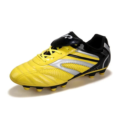 Marko | Scarpe da calcio per allenamento e competizione