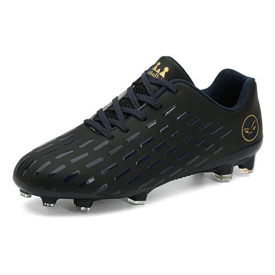 Martin | Scarpe da calcio basse unisex