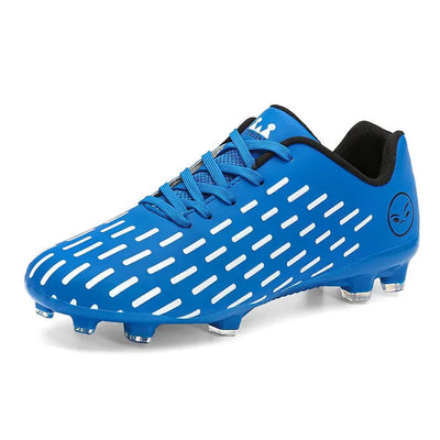 Martin | Scarpe da calcio basse unisex