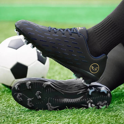Martin | Scarpe da calcio basse unisex