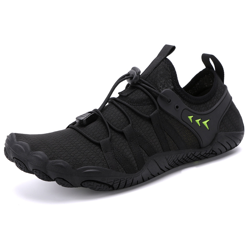 Martin | Scarpe impermeabili antiscivolo a piedi nudi