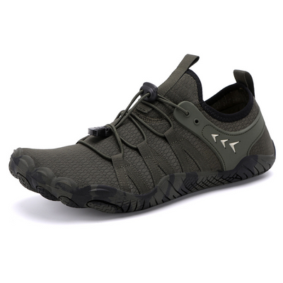 Martin | Scarpe impermeabili antiscivolo a piedi nudi