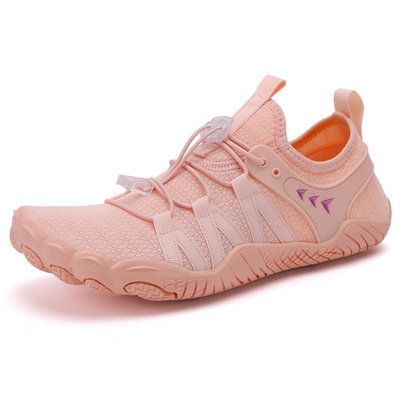 Martin | Scarpe impermeabili antiscivolo a piedi nudi