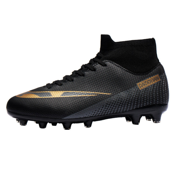 Mathias | Scarpe da calcio con tacchetti
