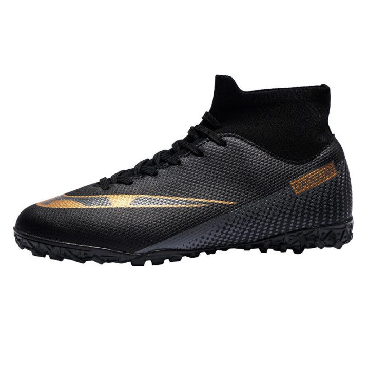 Mathias | Scarpe da calcio con tacchetti