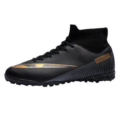 Mathias | Scarpe da calcio con tacchetti