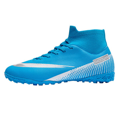 Mathias | Scarpe da calcio con tacchetti