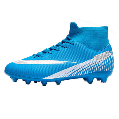 Mathias | Scarpe da calcio con tacchetti