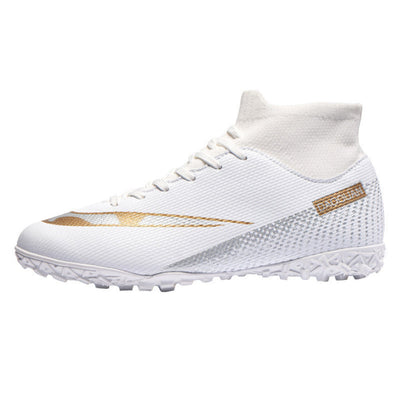 Mathias | Scarpe da calcio con tacchetti