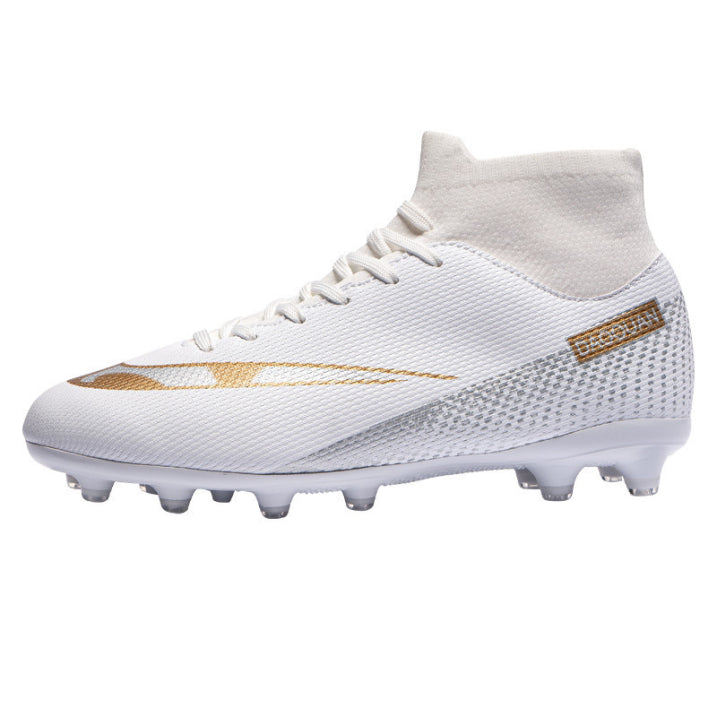 Mathias | Scarpe da calcio con tacchetti