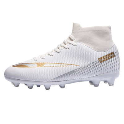 Mathias | Scarpe da calcio con tacchetti
