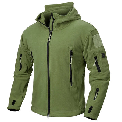 Maximilian | Giacca softshell versatile