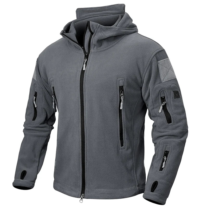 Maximilian | Giacca softshell versatile