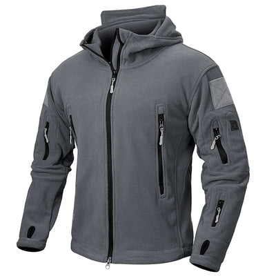 Maximilian | Giacca softshell versatile