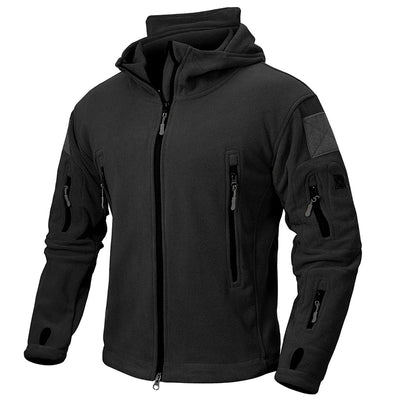 Maximilian | Giacca softshell versatile