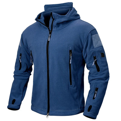 Maximilian | Giacca softshell versatile