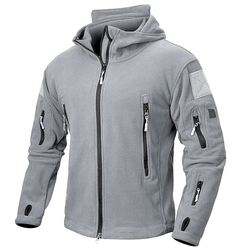 Maximilian | Giacca softshell versatile