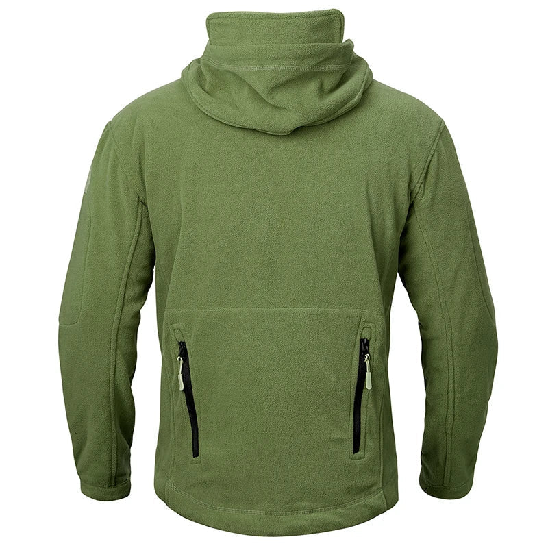 Maximilian | Giacca softshell versatile