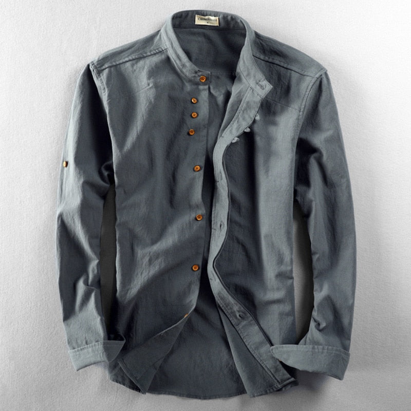 Maya | Top casual en formeel