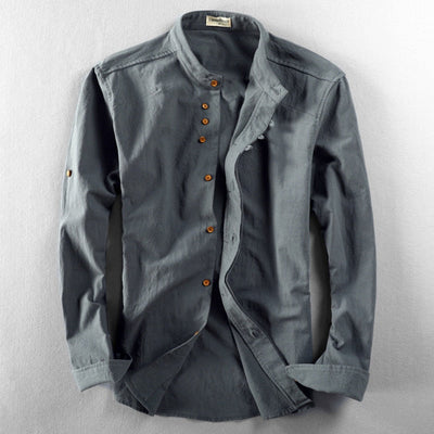 Maya | Top casual en formeel