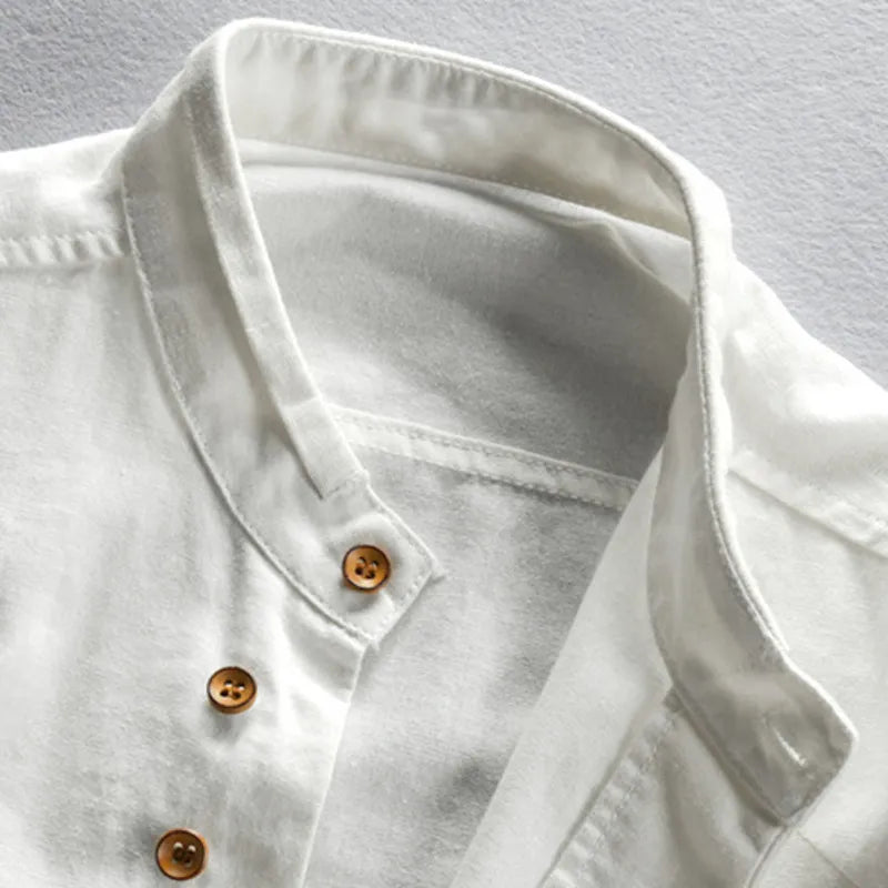 Maya | Top casual en formeel