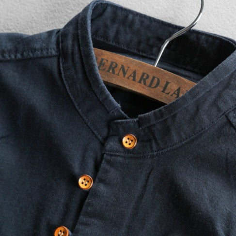 Maya | Top casual en formeel