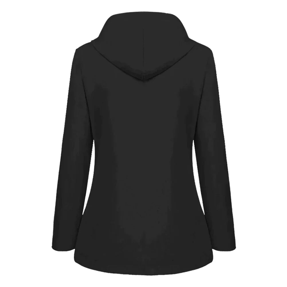 Melina | Giacca da pioggia alla moda