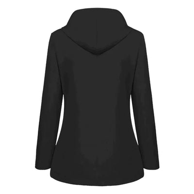 Melina | Giacca da pioggia alla moda