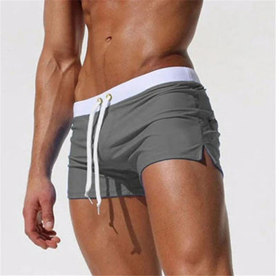 Variant image for Baldur Tronchi da Nuoto Uomo - Asciugatura Rapida, Comfort Estivo-25
