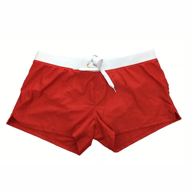 Variant image for Baldur Tronchi da Nuoto Uomo - Asciugatura Rapida, Comfort Estivo-13