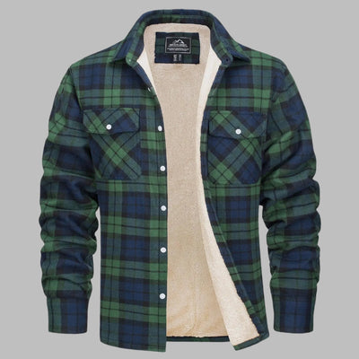 Francesco | Camicia Elegante