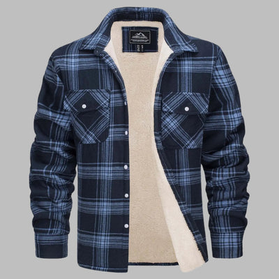 Francesco | Camicia Elegante