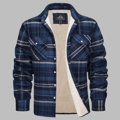 Francesco | Camicia Elegante