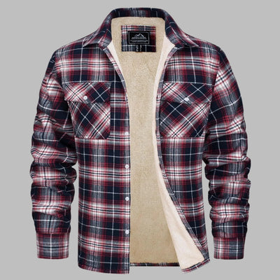 Francesco | Camicia Elegante