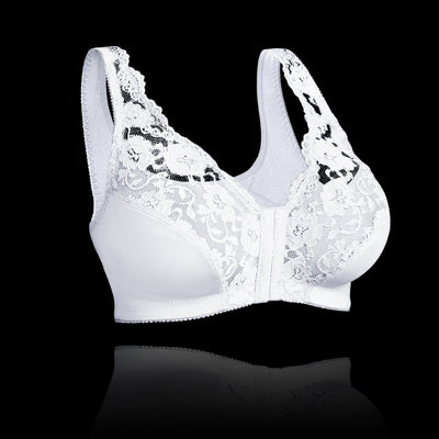 Mia | Piacevole supporto per il reggiseno push-up