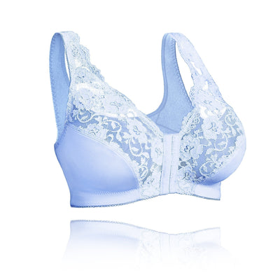 Mia | Piacevole supporto per il reggiseno push-up