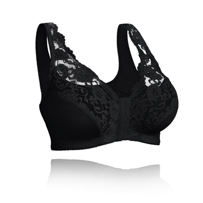 Mia | Piacevole supporto per il reggiseno push-up