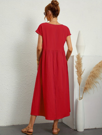Valentina | Abito casuale