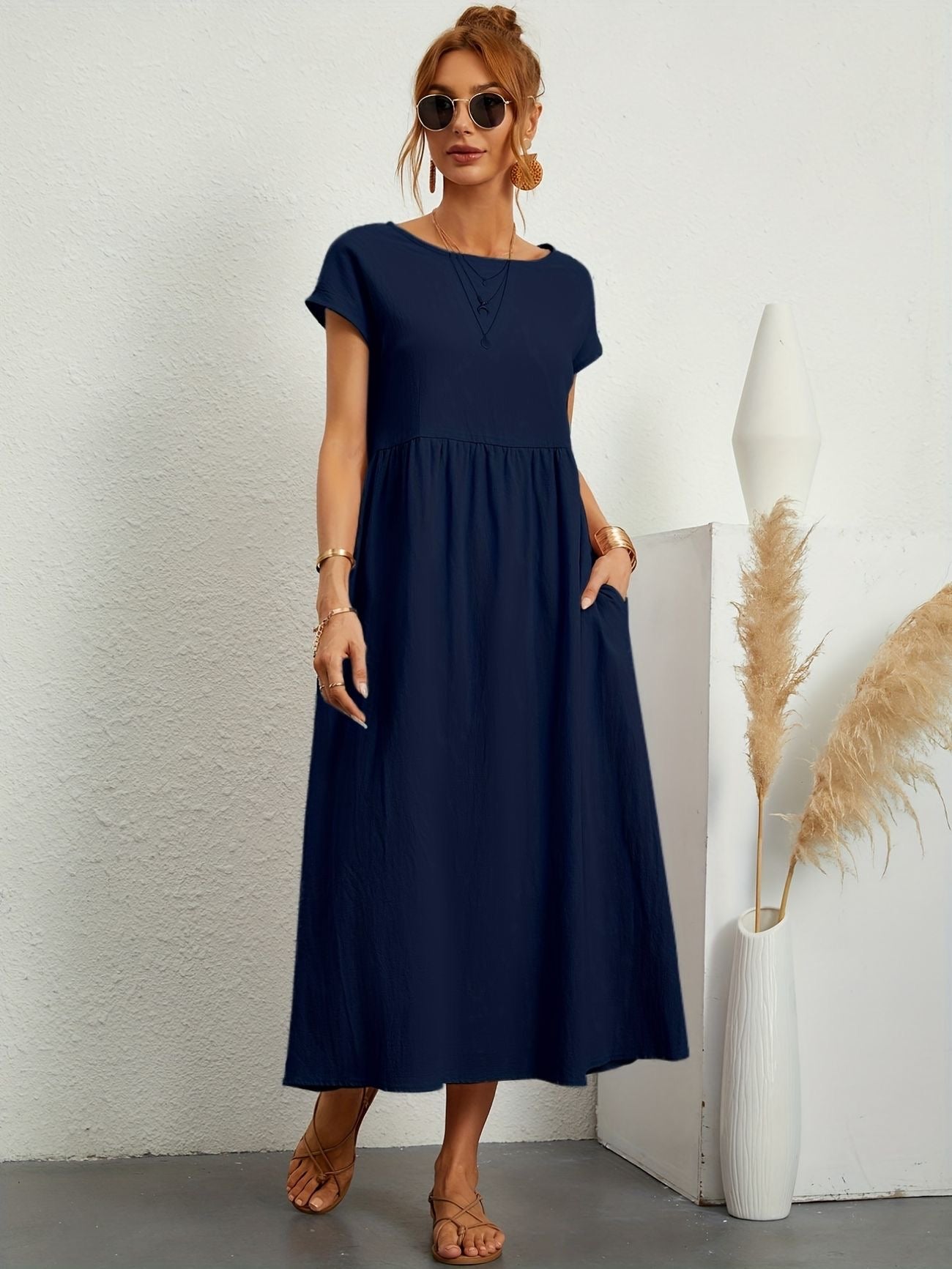 Valentina | Abito casuale