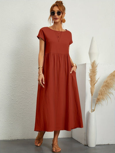 Valentina | Abito casuale