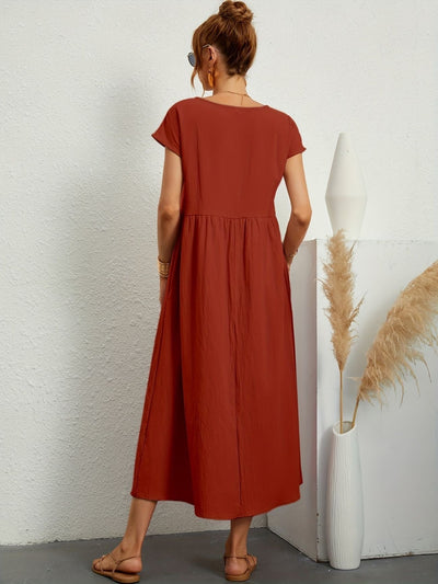 Valentina | Abito casuale