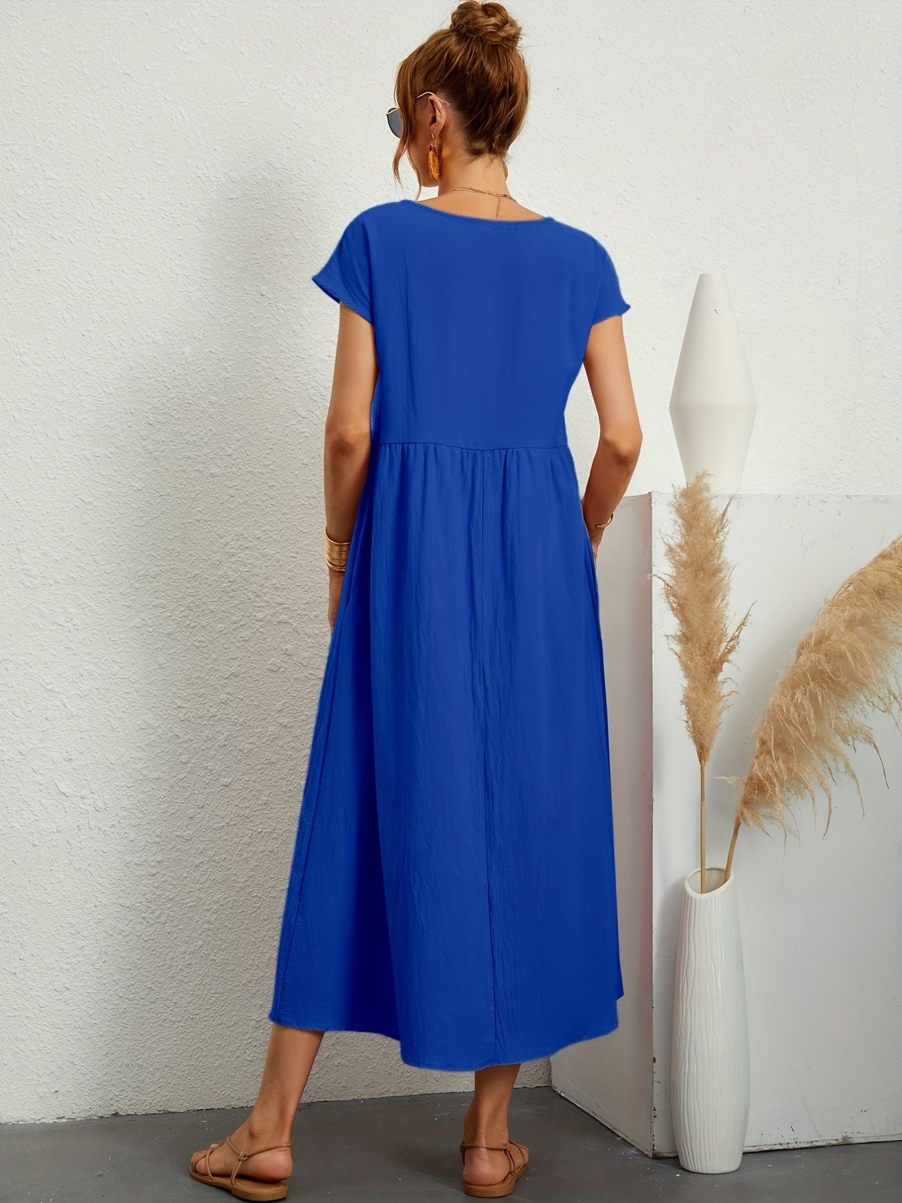 Valentina | Abito casuale