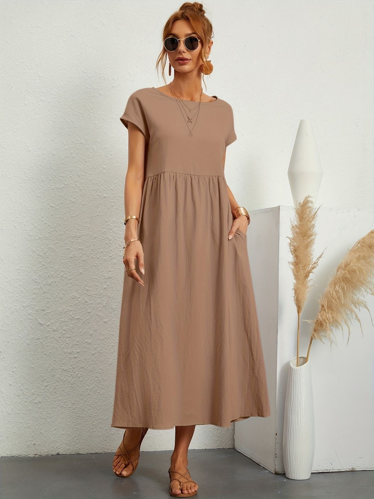 Valentina | Abito casuale