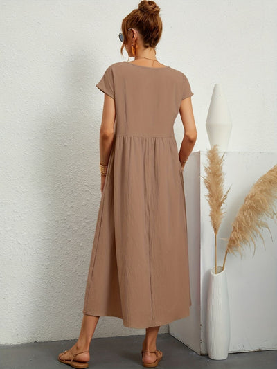 Valentina | Abito casuale