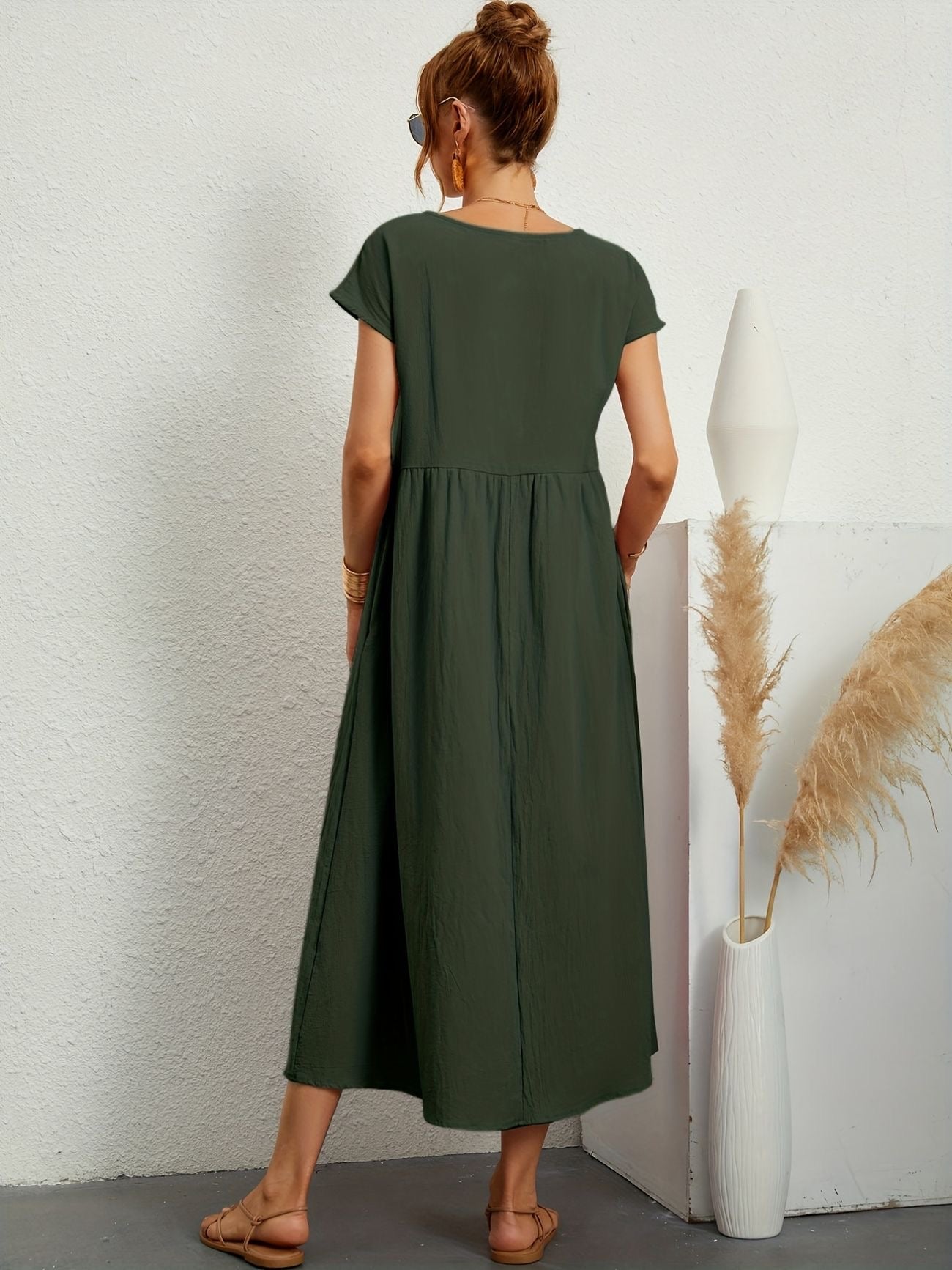 Valentina | Abito casuale