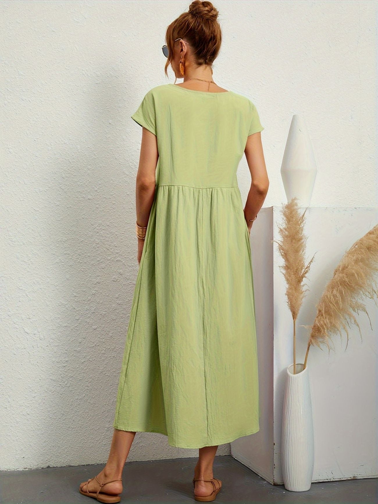 Valentina | Abito casuale