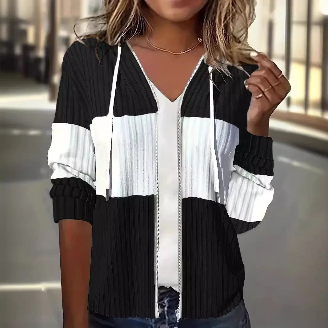 Molly | Kapuzenpullover Cozy Haven