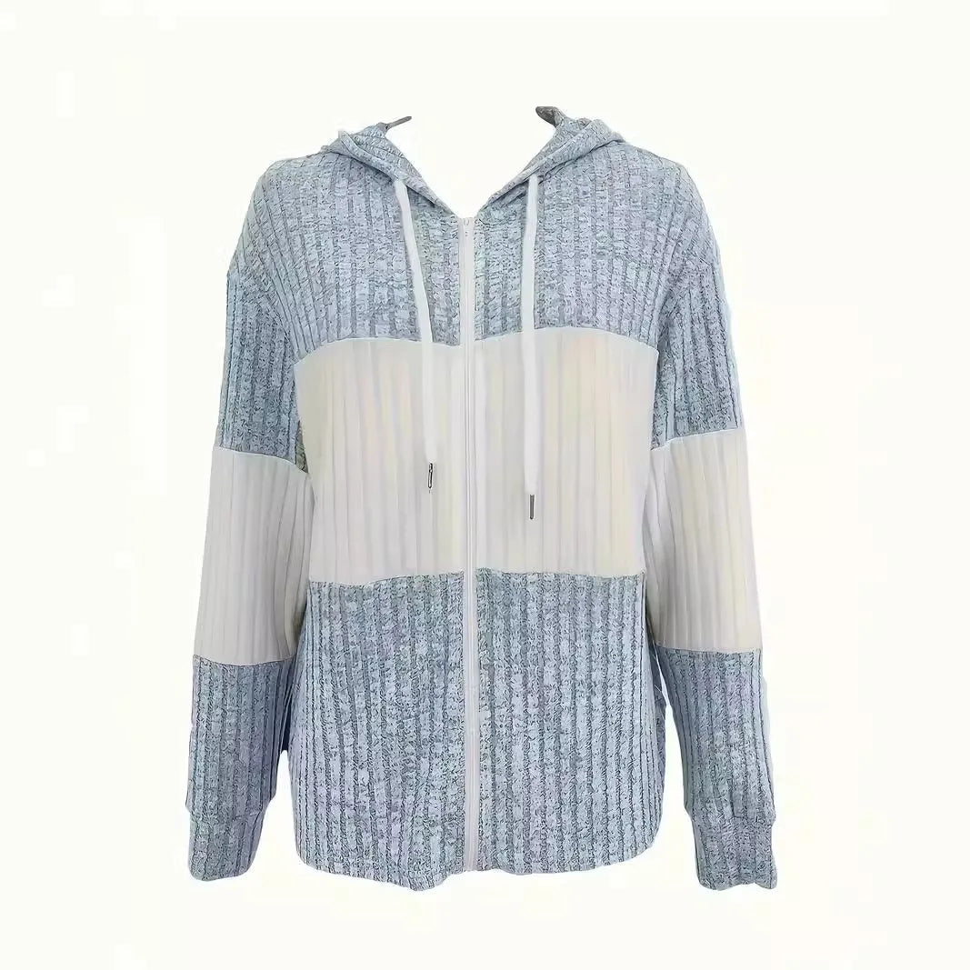 Molly | Kapuzenpullover Cozy Haven